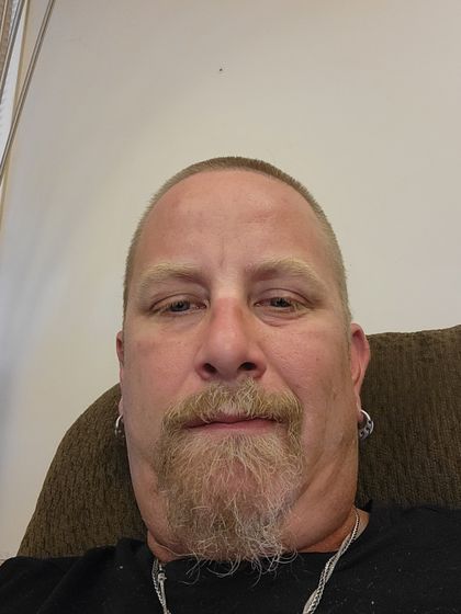 u89317490 OnlyFans picture