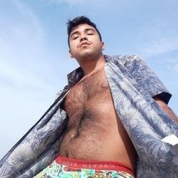 Best Hot Manaus Brasil OnlyFans Accounts | FansMetrics.com