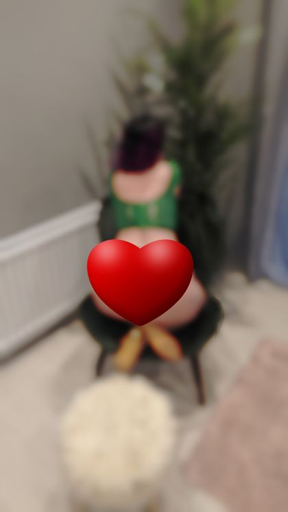 u69746392 OnlyFans picture