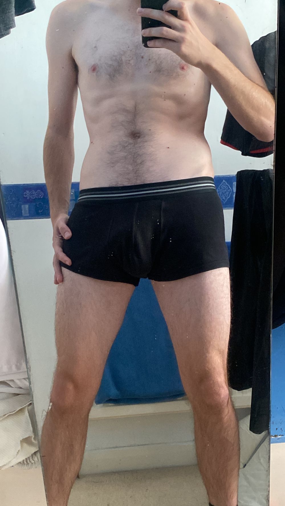 jl5895 OnlyFans profile picture