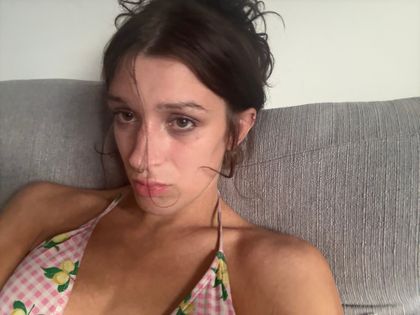 babyd0ll_20 OnlyFans picture