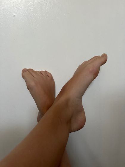 pieds_minicoop OnlyFans picture