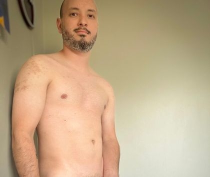 will.011 OnlyFans picture