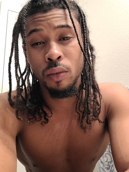 vibeswithmani OnlyFans picture