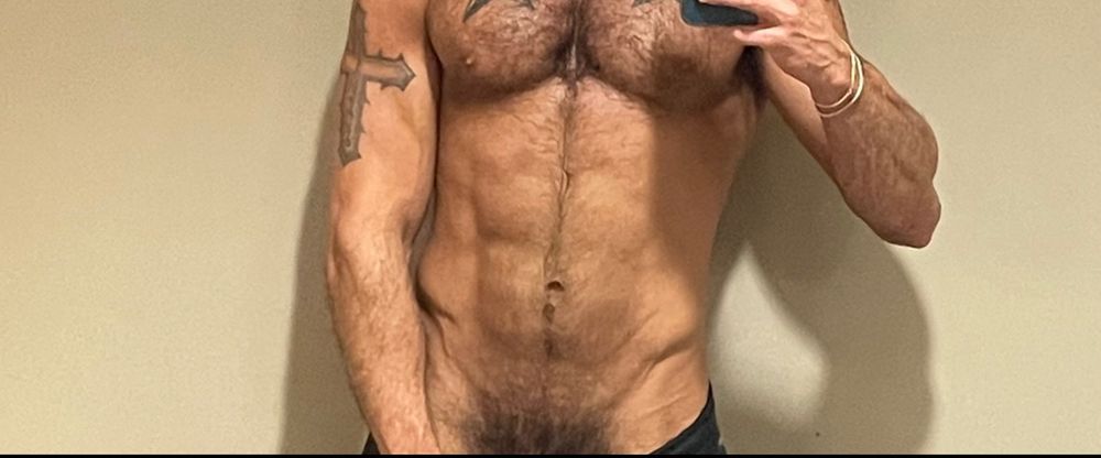 dixxonshane OnlyFans profile picture
