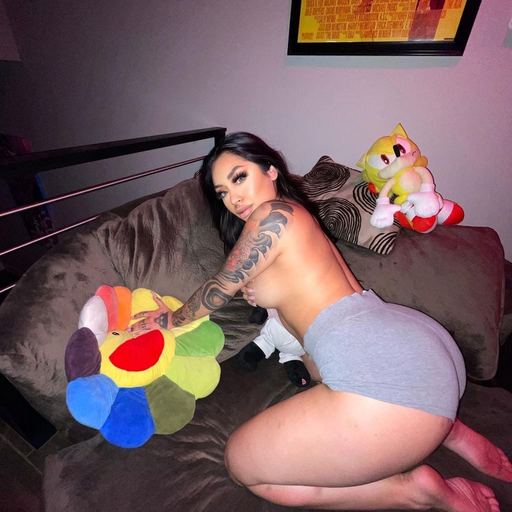 lolalondonn OnlyFans profile picture