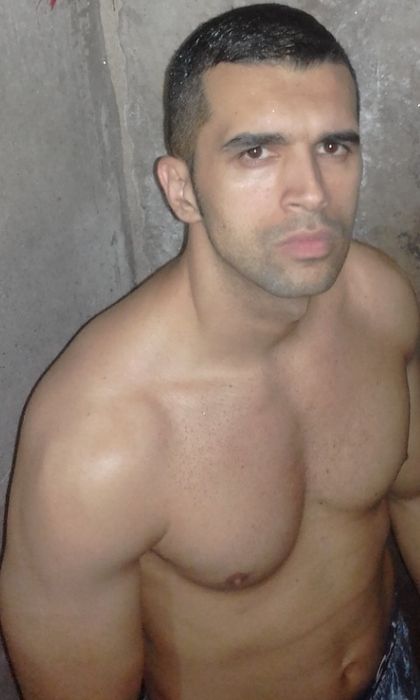 u269583365 OnlyFans picture