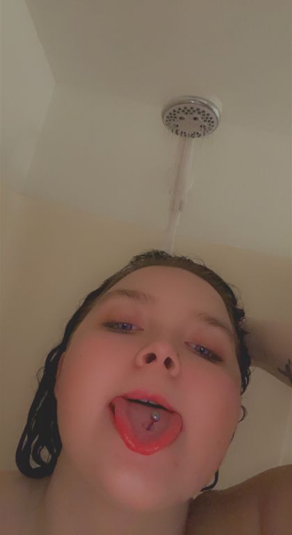 thickbitch2022 OnlyFans picture