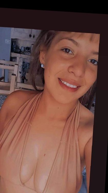 u244859661 OnlyFans picture