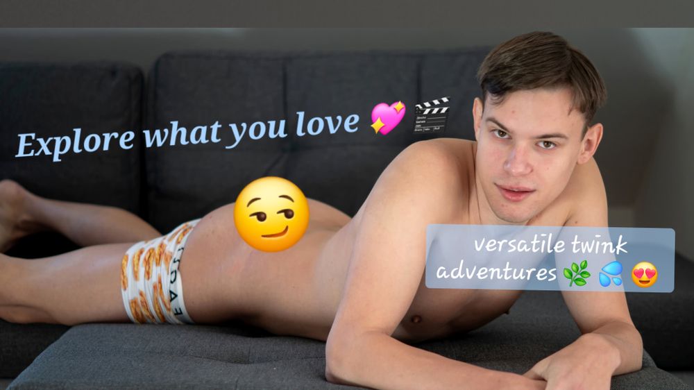 lugiatwink OnlyFans profile picture