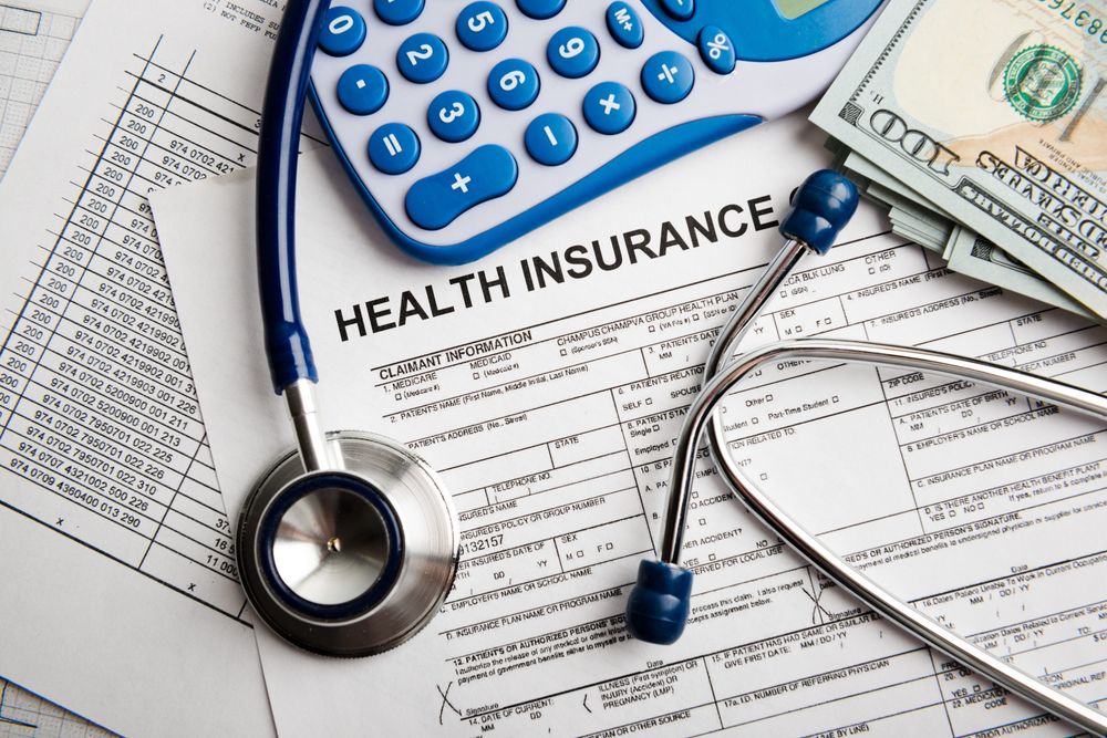 healthinsurance OnlyFans profile picture