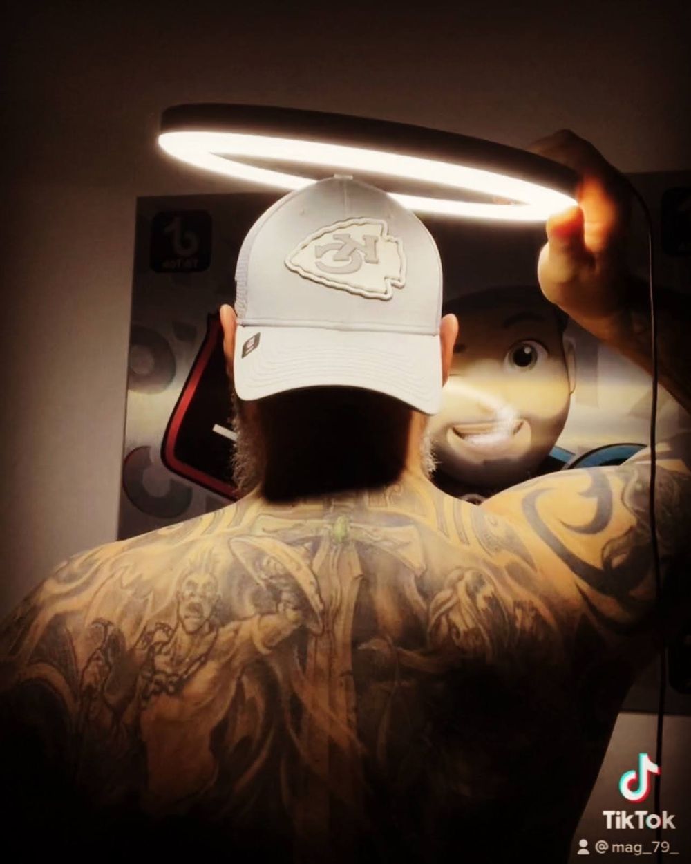 mag_79_tiktok OnlyFans profile picture