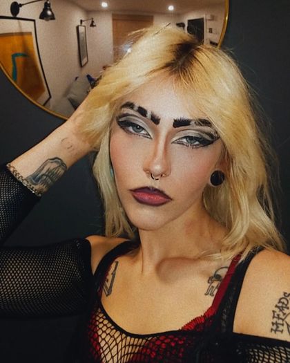reenybaby OnlyFans picture