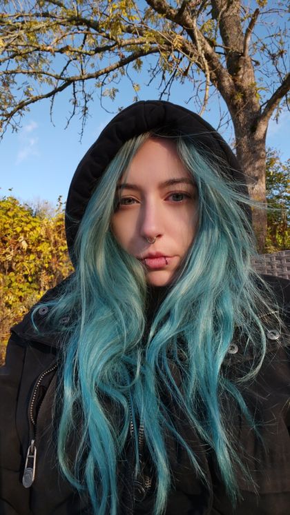 pastelskytrash OnlyFans picture