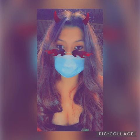 u171913239 OnlyFans profile picture