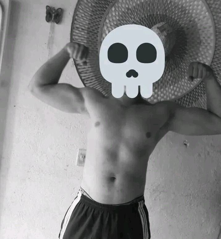 diegomartinez12 OnlyFans profile picture