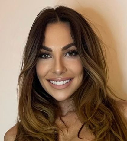 danielazuccarini OnlyFans picture