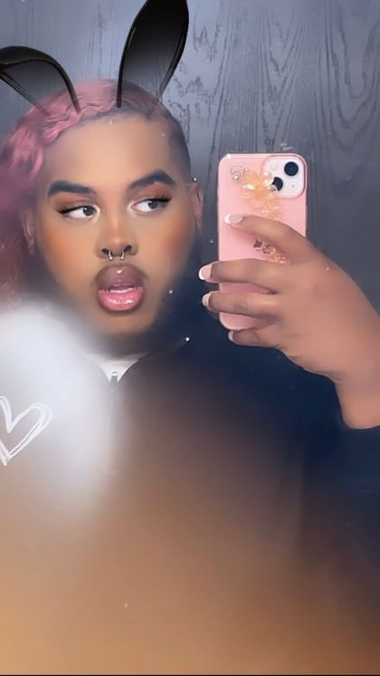 vrtualbaddieee OnlyFans picture