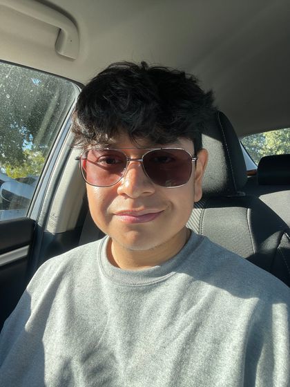 eddiejua96 OnlyFans picture