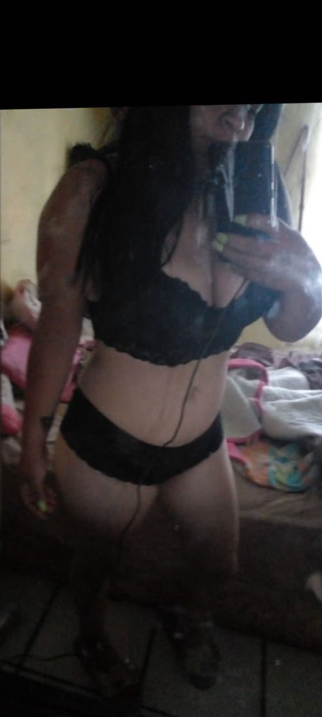 karisia12 OnlyFans profile picture