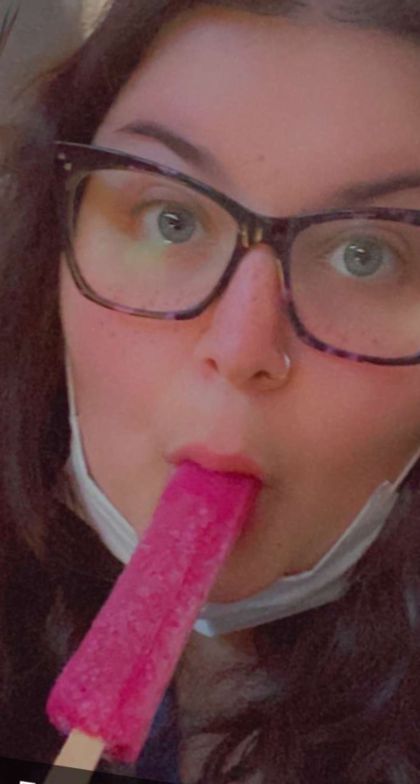 selenesmoke OnlyFans picture
