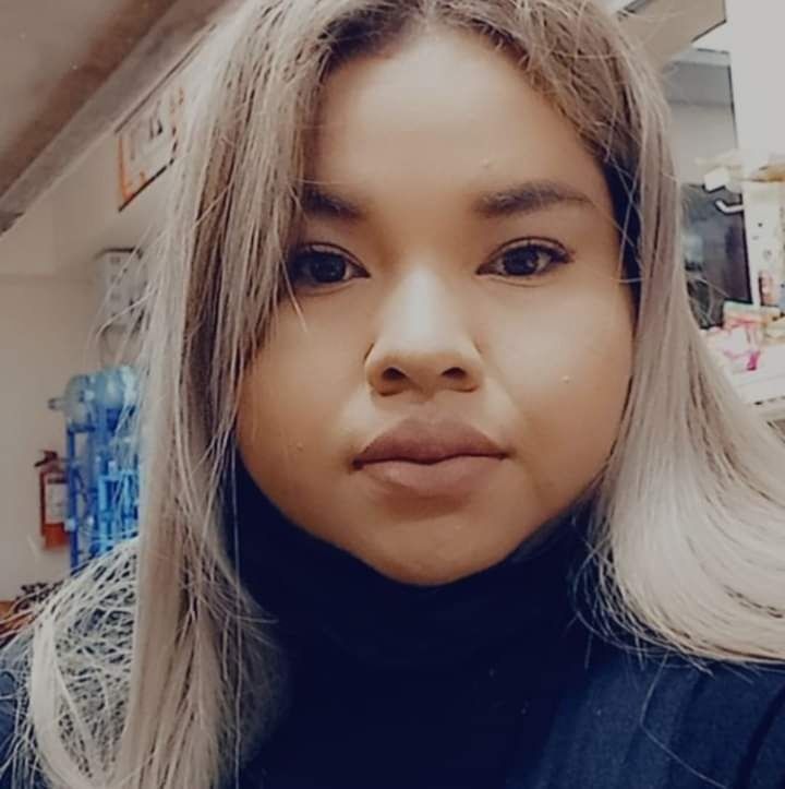 u261826140 OnlyFans profile picture