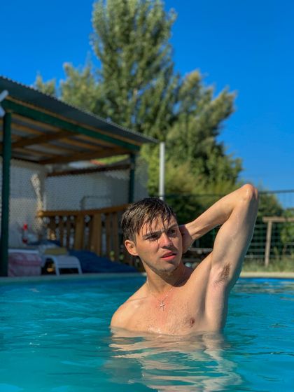 nestornavarrome OnlyFans picture