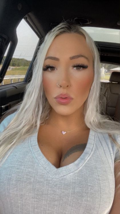 mami1018 OnlyFans picture