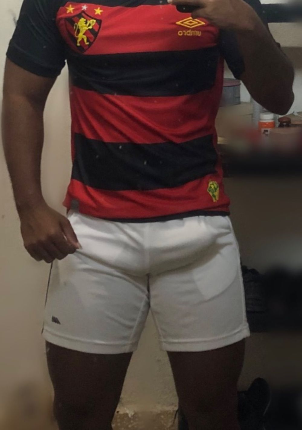 mambarec OnlyFans profile picture