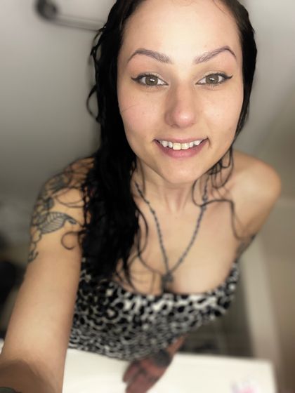rose2195 OnlyFans picture