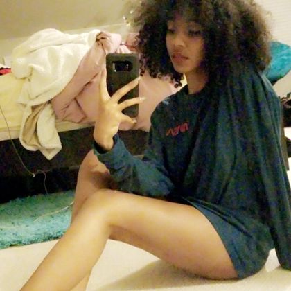 prettykittynsfw OnlyFans picture