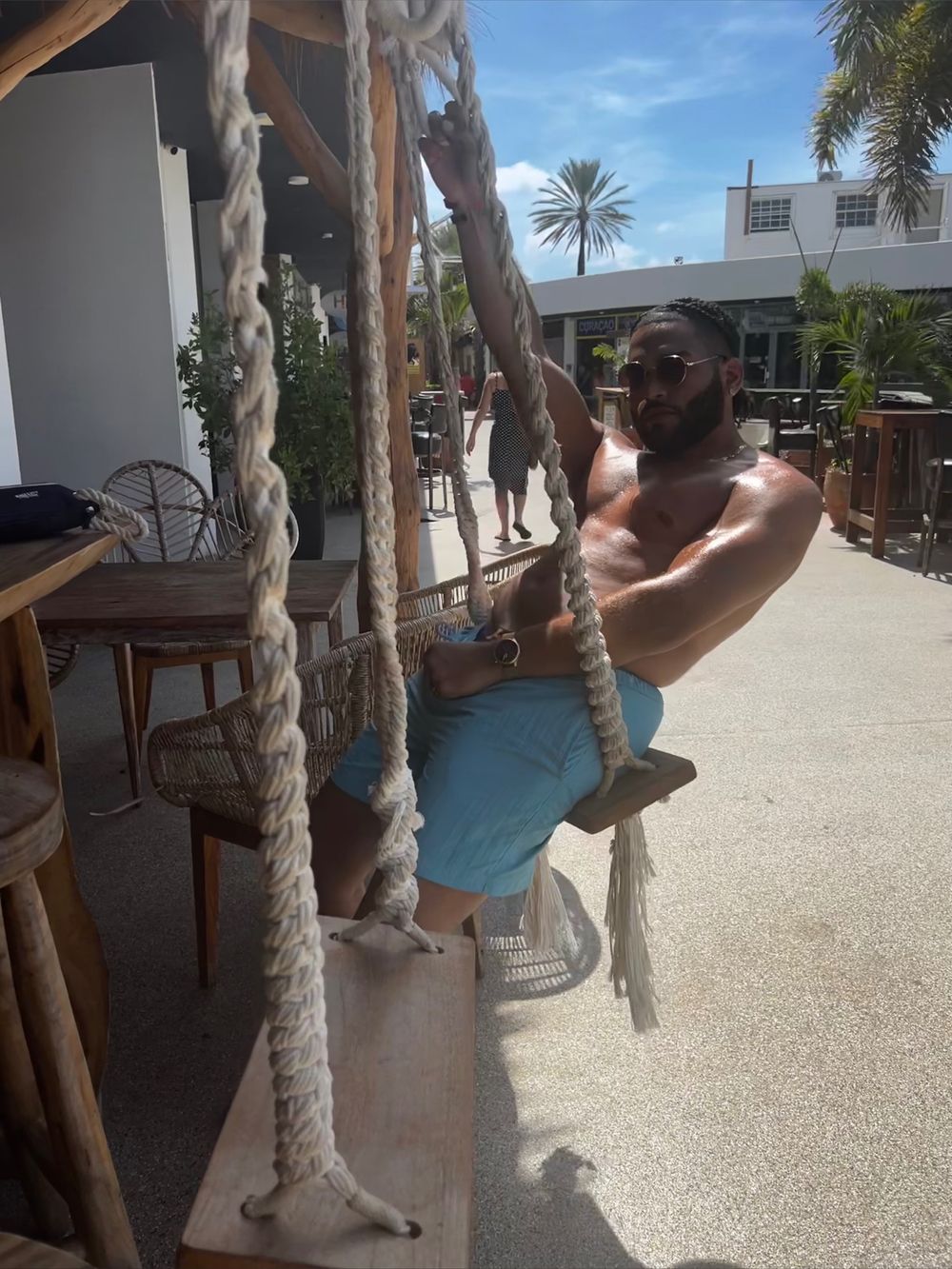 dondiggitiy OnlyFans profile picture