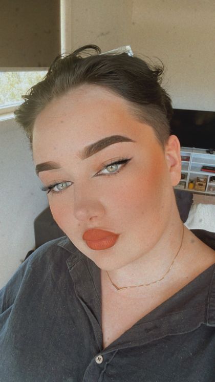 xo.georgia.xo OnlyFans picture