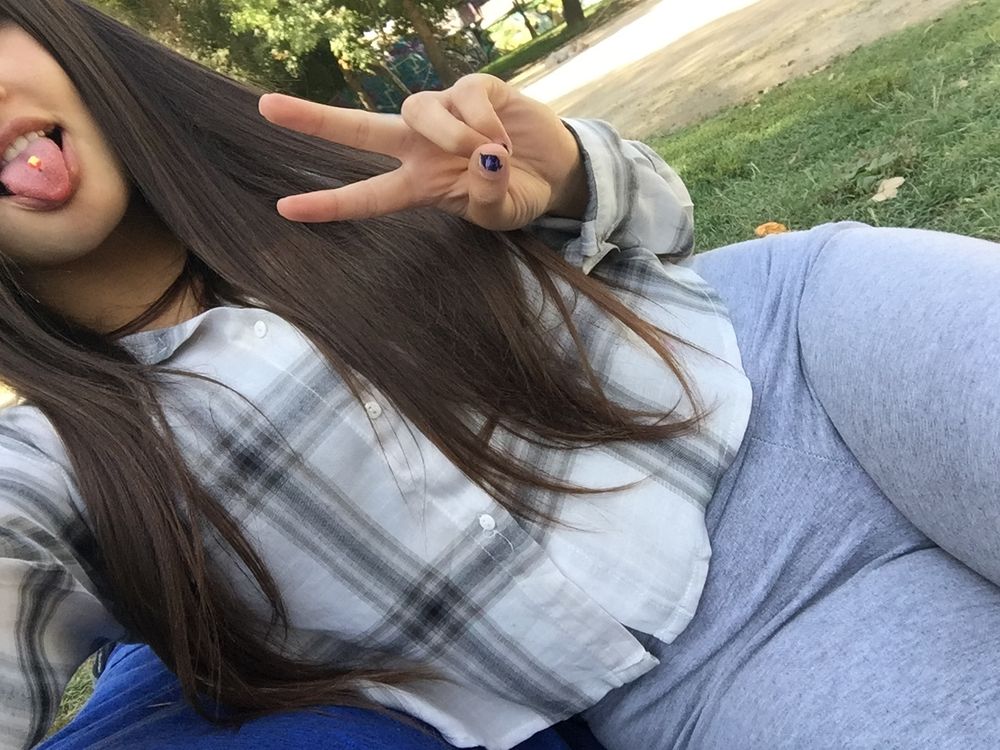 vitaliaforever9 OnlyFans profile picture