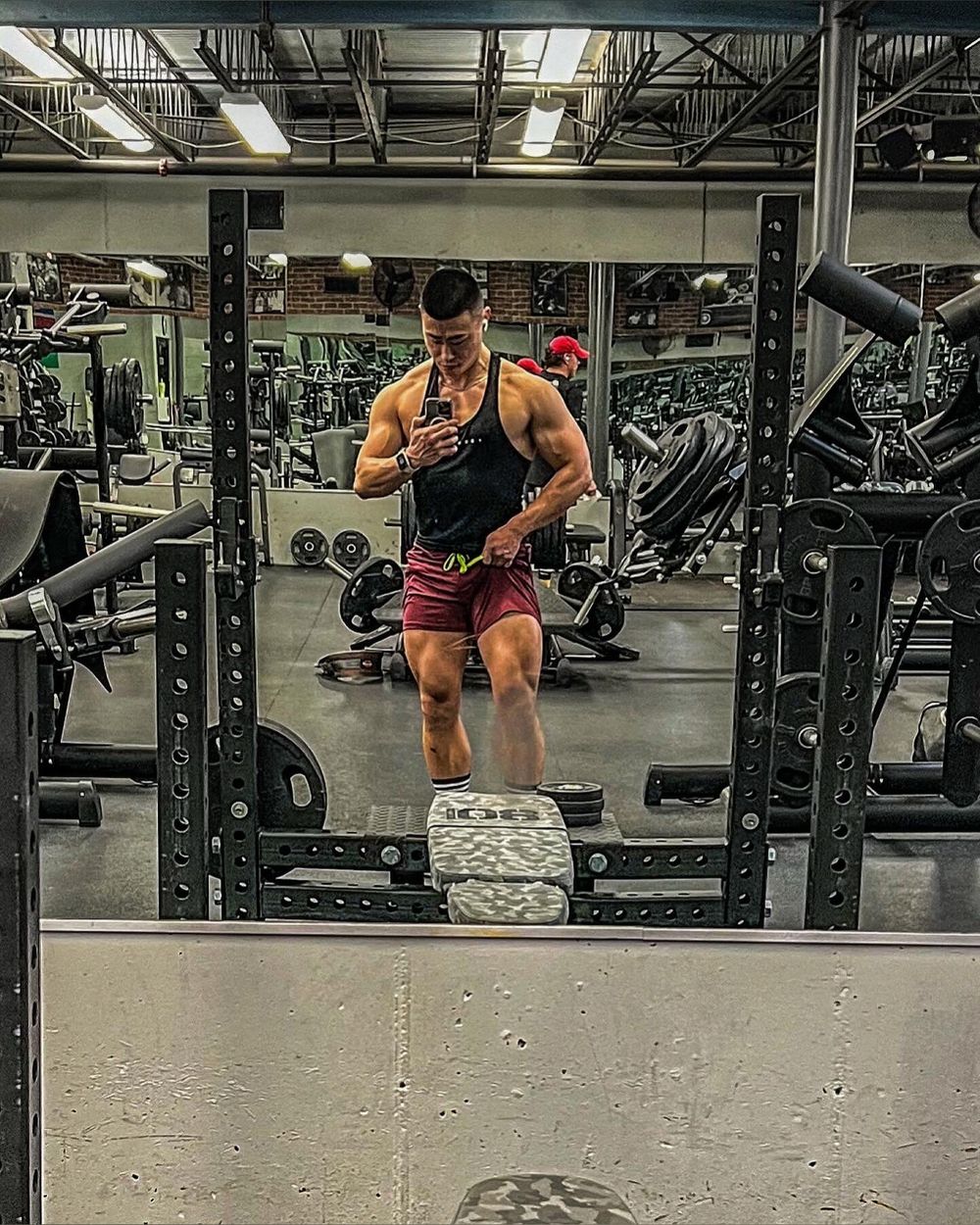 joeyhoyiemdxxxx OnlyFans profile picture