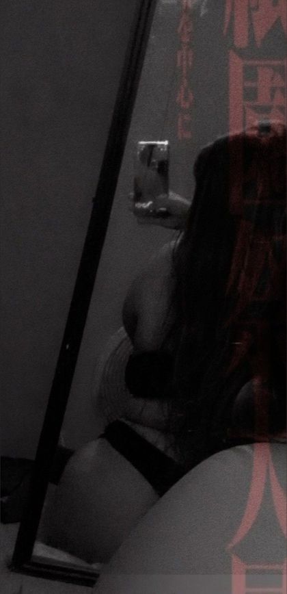 lilchubbybaby OnlyFans picture