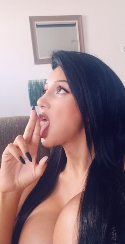 theonetosin OnlyFans picture
