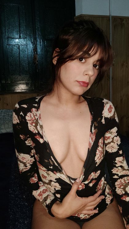 camilita2x OnlyFans picture