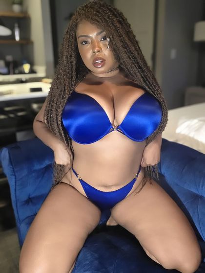 cj1001 OnlyFans picture