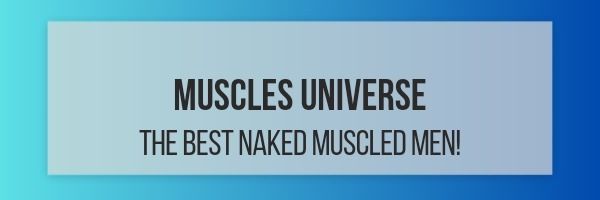 musclesuniverse OnlyFans profile picture