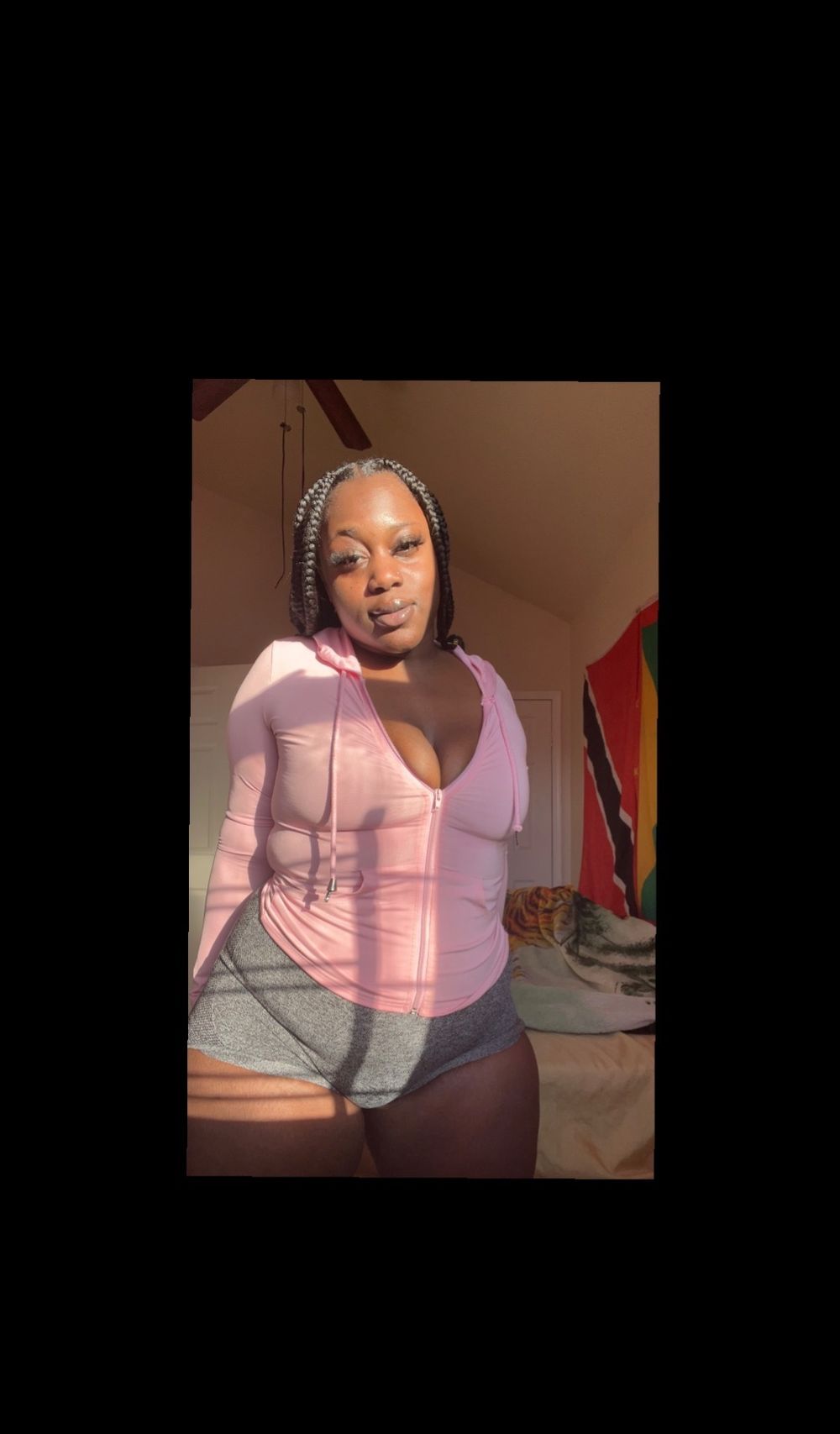 caribdollxx OnlyFans profile picture