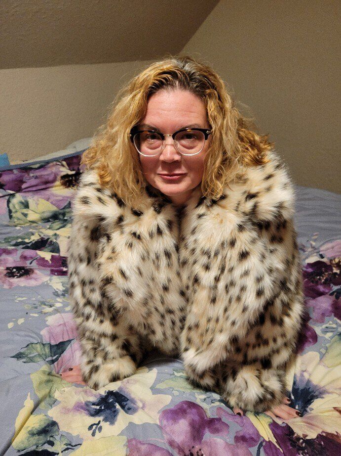 funwithnj OnlyFans profile picture
