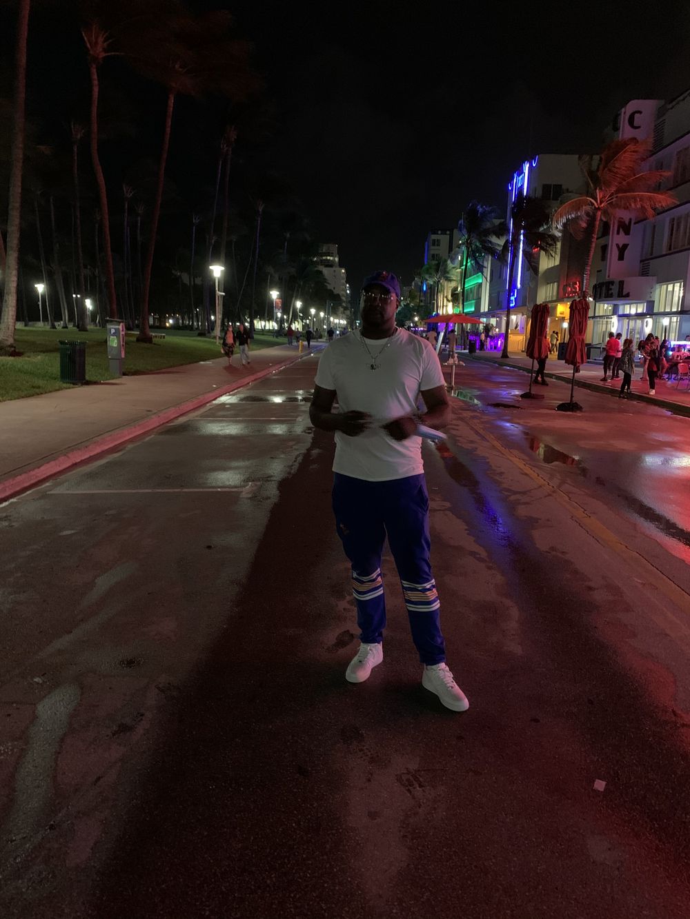 waun410 OnlyFans profile picture