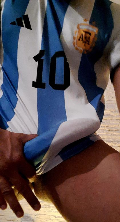 martinolatinlove OnlyFans picture