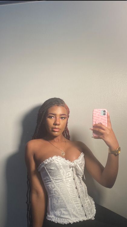 alexushoney OnlyFans picture