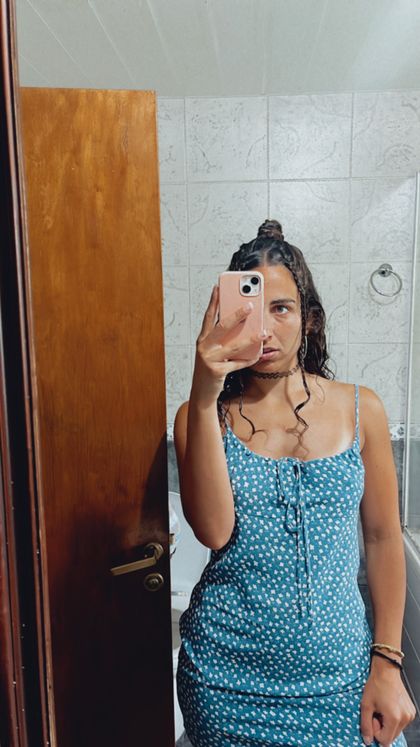 anastasiadreams OnlyFans picture