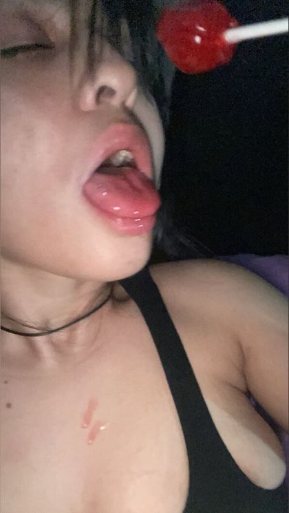 moriblunt OnlyFans picture