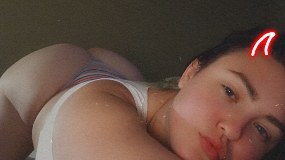 nise97 OnlyFans profile picture