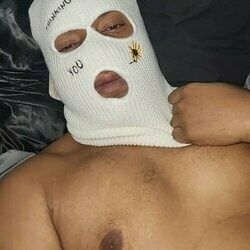 avbigblk OnlyFans picture