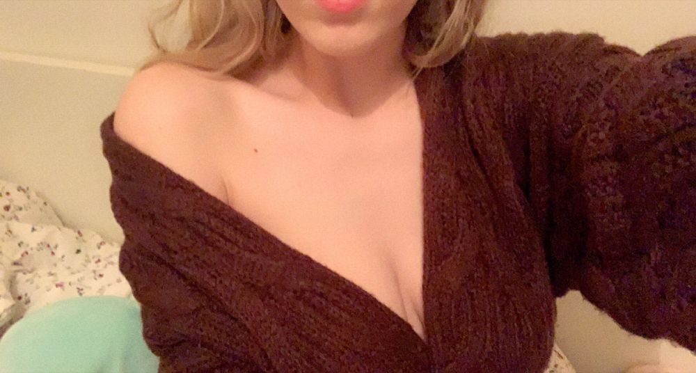 natalxiex OnlyFans profile picture